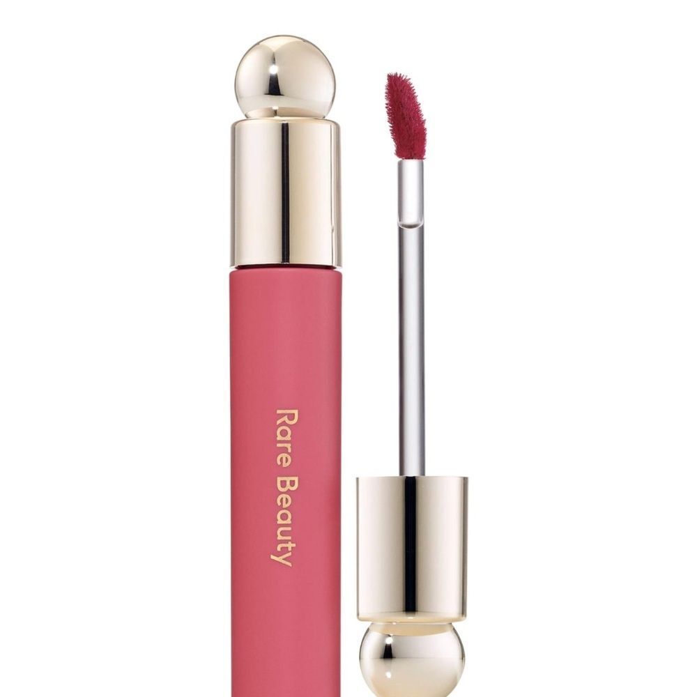 Rare Beauty Soft Pinch Lip Oil - Wonder